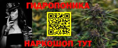 MDMA Premium VHQ Краснокаменск